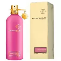 kvepalai montale - Montale Bubble Forever EDP 100 ml - 1 nuotrauka