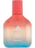 Adidas Vibes Happy Feels EDP 50 ml