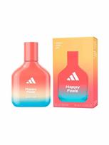 adidas vibes - Adidas Vibes Happy Feels EDP 50 ml - 2 nuotrauka