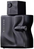 French Avenue Spectre Wraith 80ml EDP