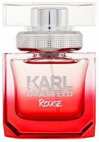 Karl Lagerfeld Rouge EDP 45 ml