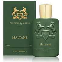 kvepalai parfum de marly - Parfums de Marly Haltane 75ml EDP - 1 nuotrauka