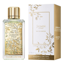Lancome Maison Lancome Jasmin d'Eau EDP 100 ml