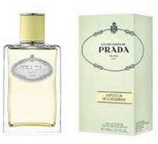Prada Infusion De Gingembre 100ml EDP