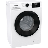 senukai skalbimo masinos - Gorenje W3NGPI72SBS - 2 nuotrauka