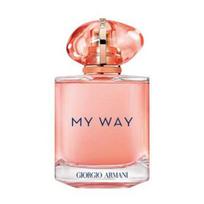 giorgio armani my way parfum 90 ml - Giorgio Armani My Way Ylang 90ml EDP - 3 nuotrauka