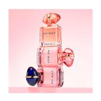 giorgio armani my way parfum 90 ml - Giorgio Armani My Way Ylang 90ml EDP - 9 nuotrauka