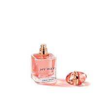 giorgio armani my way parfum 90 ml - Giorgio Armani My Way Ylang 90ml EDP - 10 nuotrauka