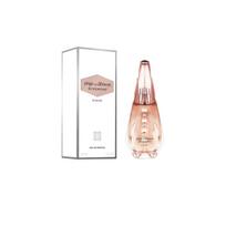 givenchy ange ou demon - Givenchy Ange ou Demon Le Secret 2014 30ml EDP - 1 nuotrauka