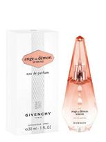 givenchy ange ou demon - Givenchy Ange ou Demon Le Secret 2014 30ml EDP - 2 nuotrauka