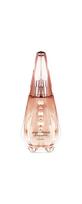 givenchy ange ou demon - Givenchy Ange ou Demon Le Secret 2014 30ml EDP - 3 nuotrauka