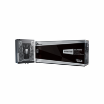 Seasonic Prime PX ATX 3 2200W