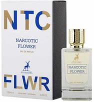 Maison Alhambra Flower Addiction EDP 100 ml
