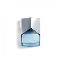 Mercedes Benz Air EDP 60 ml