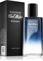 Davidoff Cool Water Reborn EDT 125 ml