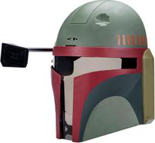 star wars kauke - Hasbro Star Wars Boba Fett 626757 - 2 nuotrauka