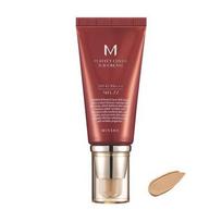 Missha M Perfect Cover BB Cream SPF42 PA+++ 27 Honey Beige, 50ml