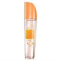 Avon Pur Blanca Golden Burst EDT 50 ml