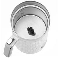 pieno plakiklis - ADLER AD4494W - 4 nuotrauka