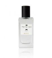 Antoine Musc EDT 30 ml