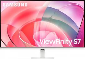 samsung viewfinity - Samsung ViewFinity S7 LS32D701EAUXEN - 1 nuotrauka