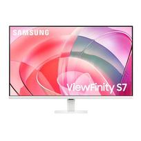 samsung viewfinity - Samsung ViewFinity S7 LS32D701EAUXEN - 2 nuotrauka