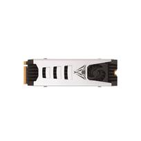pcie gen5 nvme m 2 - Patriot Viper PV553 2TB M.2 - 1 nuotrauka