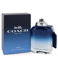 Coach Blue EDT 100 ml