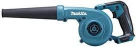 pustuvas makita - Makita UB100DZ - 1 nuotrauka