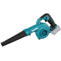 pustuvas makita - Makita UB100DZ - 2 nuotrauka