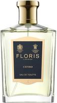 Floris Cefiro EDT 100 ml