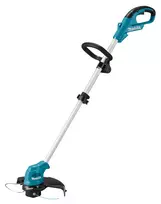 Makita UR100DZ