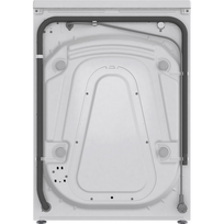 ermitazas - Gorenje W3NGPI62SBS - 3 nuotrauka