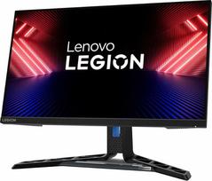 legion 5 - Lenovo Legion R25i-30 - 2 nuotrauka