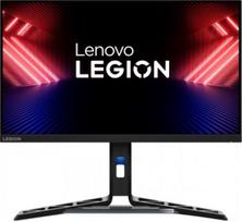 legion 5 - Lenovo Legion R25i-30 - 1 nuotrauka