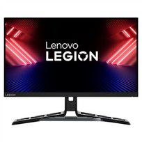 legion 5 - Lenovo Legion R25i-30 - 3 nuotrauka