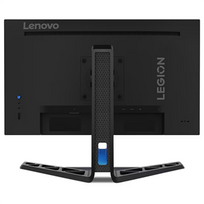 legion 5 - Lenovo Legion R25i-30 - 4 nuotrauka