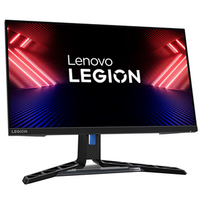 legion 5 - Lenovo Legion R25i-30 - 5 nuotrauka