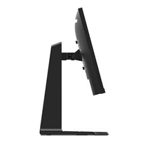 legion 5 - Lenovo Legion R25i-30 - 6 nuotrauka