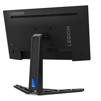 legion 5 - Lenovo Legion R25i-30 - 7 nuotrauka