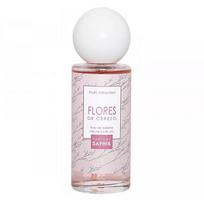 Saphir Fruit Attraction Cerezo EDT 100 ml