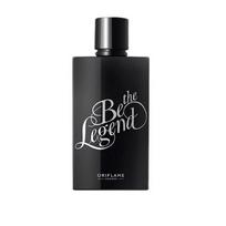 Oriflame Be the Legend EDT 75 ml