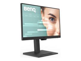 24 inch monitor - BenQ GW2490T - 3 nuotrauka