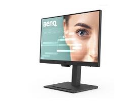 24 inch monitor - BenQ GW2490T - 5 nuotrauka