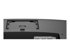 24 inch monitor - BenQ GW2490T - 7 nuotrauka