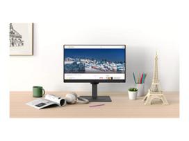 24 inch monitor - BenQ GW2490T - 8 nuotrauka