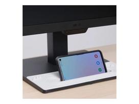 24 inch monitor - BenQ GW2490T - 9 nuotrauka