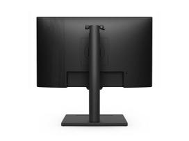 24 inch monitor - BenQ GW2490T - 11 nuotrauka