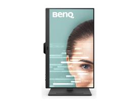 24 inch monitor - BenQ GW2490T - 12 nuotrauka