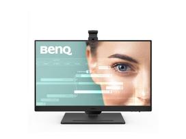 24 inch monitor - BenQ GW2490T - 13 nuotrauka